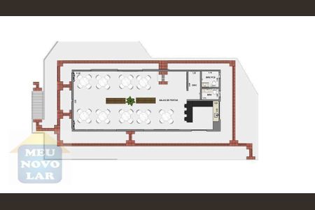 17_photo/94dce7adf3.2f6676ad391a37f5-ATLAS-b5633bb1-bc03-410d-aae9-c65d3aa9af76.jpg de apartamento à venda com 2 quartos, 48m² em Santa Cândida, Curitiba