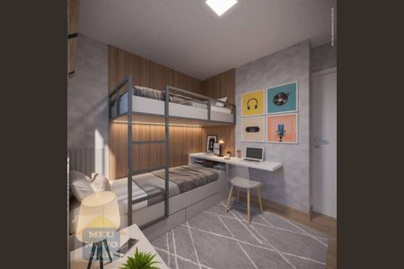 14_photo/94dce7adf3.2f6676ad391a37f5-ATLAS-e2af8455-3ab4-4475-98cb-04997a237ccf.jpg de apartamento à venda com 2 quartos, 48m² em Santa Cândida, Curitiba