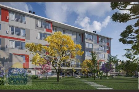 9_photo/94dce7adf3.2f6676ad391a37f5-ATLAS-e33ec2d6-2c9c-4cbd-9e05-4c5cb19a900a.jpg de apartamento à venda com 2 quartos, 48m² em Santa Cândida, Curitiba