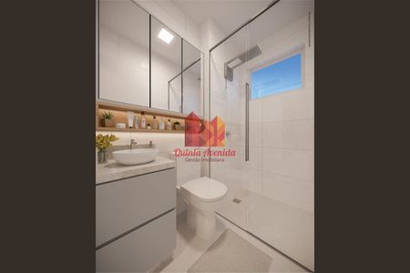 3_photo/94dce7adf3.661f38aa0ed9ce64-ATLAS-16fa7d78-24c7-4391-94ba-7e4cd37568da.jpg de apartamento à venda com 2 quartos, 48m² em Santa Cândida, Curitiba