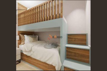 17_photo/94dce7adf3.661f38aa0ed9ce64-ATLAS-2e23986e-0e68-42f2-b0b6-933fae521fd6.jpg de apartamento à venda com 2 quartos, 48m² em Santa Cândida, Curitiba