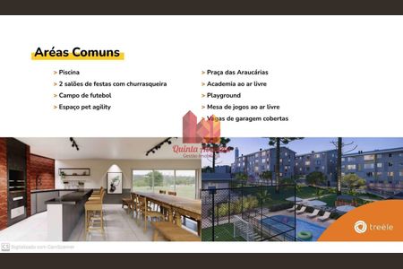 6_photo/94dce7adf3.661f38aa0ed9ce64-ATLAS-43b21c23-5219-490a-ac3d-2a2b097f1e29.jpg de apartamento à venda com 2 quartos, 48m² em Santa Cândida, Curitiba