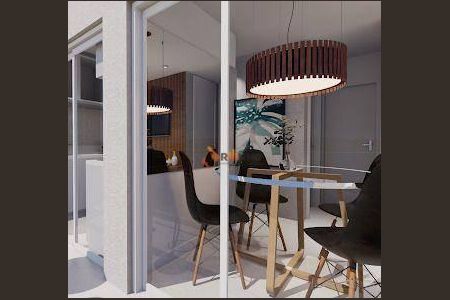 8_photo/94dce7adf3.661f38aa0ed9ce64-ATLAS-60abf169-e90b-4170-b2e8-237e4c51a8ec.jpg de apartamento à venda com 2 quartos, 48m² em Santa Cândida, Curitiba