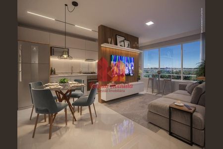 9_photo/94dce7adf3.661f38aa0ed9ce64-ATLAS-768dd799-107d-45dc-8b4f-cc77c08d45bb.jpg de apartamento à venda com 2 quartos, 48m² em Santa Cândida, Curitiba