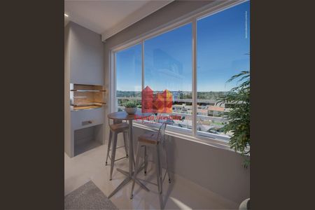 11_photo/94dce7adf3.661f38aa0ed9ce64-ATLAS-7cec5edf-3d3b-498a-9a47-3711b301426d.jpg de apartamento à venda com 2 quartos, 48m² em Santa Cândida, Curitiba