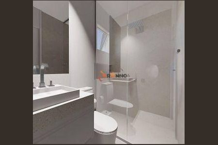 20_photo/94dce7adf3.661f38aa0ed9ce64-ATLAS-8ba3aaf4-3a74-448f-8a2b-9e0e63d70c79.jpg de apartamento à venda com 2 quartos, 48m² em Santa Cândida, Curitiba