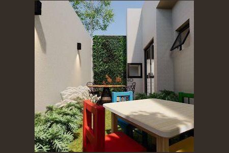 28_photo/94dce7adf3.661f38aa0ed9ce64-ATLAS-e4e7f760-3d1f-4902-a4bd-dd0fba10b505.jpg de apartamento à venda com 2 quartos, 48m² em Santa Cândida, Curitiba