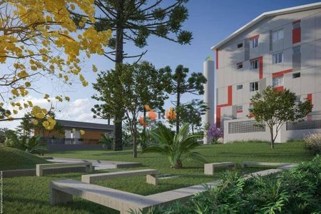 10_photo/94dce7adf3.82da7b77764089c7-ATLAS-0a219a8f-7a53-42e6-8a71-12f443f33e7b.jpg de apartamento à venda com 2 quartos, 54m² em Santa Cândida, Curitiba