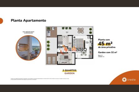 2_photo/94dce7adf3.82da7b77764089c7-ATLAS-0c375a29-ae2d-4877-a2ef-a03c528fa45a.jpg de apartamento à venda com 2 quartos, 54m² em Santa Cândida, Curitiba