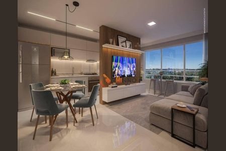 4_photo/94dce7adf3.82da7b77764089c7-ATLAS-3784a05c-0502-4e71-bb57-450030ffe4e7.jpg de apartamento à venda com 2 quartos, 54m² em Santa Cândida, Curitiba