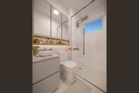 7_photo/94dce7adf3.82da7b77764089c7-ATLAS-d3696d33-2f46-49a2-85f8-671acfa07178.jpg de apartamento à venda com 2 quartos, 54m² em Santa Cândida, Curitiba