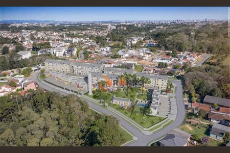 9_photo/94dce7adf3.82da7b77764089c7-ATLAS-fd095064-5773-4f16-84db-e6d84695d155.jpg de apartamento à venda com 2 quartos, 54m² em Santa Cândida, Curitiba