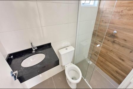 8_photo/94dce7adf3.8a7cca4ae6db8cc6-ATLAS-18a5bf26-e89f-40ac-9aa9-265c00e6babb.jpg de casa à venda com 2 quartos, 53m² em Santa Cândida, Curitiba