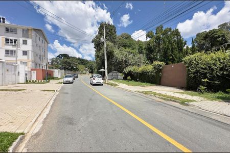 14_photo/94dce7adf3.8a7cca4ae6db8cc6-ATLAS-48ad0bde-82c6-4a77-ac0f-5d4172de0c88.jpg de casa à venda com 2 quartos, 53m² em Santa Cândida, Curitiba