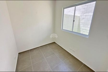 7_photo/94dce7adf3.8a7cca4ae6db8cc6-ATLAS-545fa2c3-131b-4e92-a65e-f517a99c6dd5.jpg de casa à venda com 2 quartos, 53m² em Santa Cândida, Curitiba