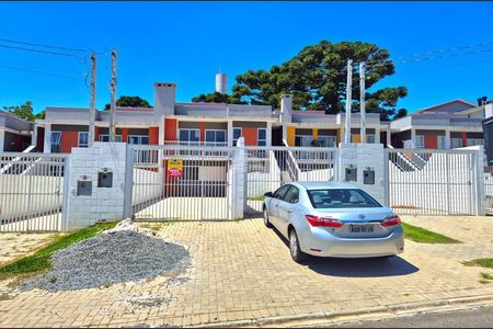 13_photo/94dce7adf3.8a7cca4ae6db8cc6-ATLAS-7af25d64-b8f6-46fc-935a-de6d46fd6dac.jpg de casa à venda com 2 quartos, 53m² em Santa Cândida, Curitiba