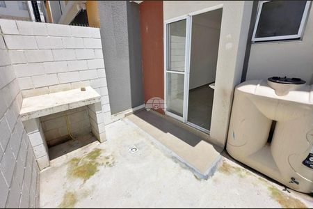 6_photo/94dce7adf3.8a7cca4ae6db8cc6-ATLAS-7ee2610f-fc98-4b36-82de-257eb33a66b4.jpg de casa à venda com 2 quartos, 53m² em Santa Cândida, Curitiba