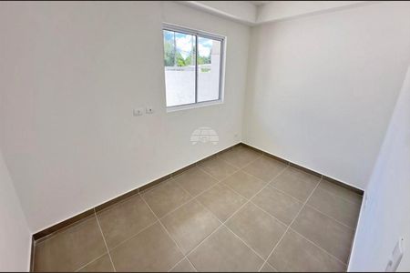 9_photo/94dce7adf3.8a7cca4ae6db8cc6-ATLAS-8c5780ec-cd9c-40a5-a2af-64424f0e4860.jpg de casa à venda com 2 quartos, 53m² em Santa Cândida, Curitiba