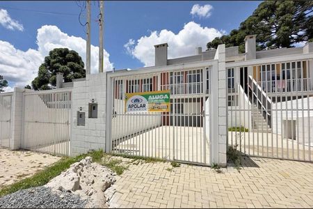 11_photo/94dce7adf3.8a7cca4ae6db8cc6-ATLAS-945c733c-ae7c-4e86-baf8-26c03e97553b.jpg de casa à venda com 2 quartos, 53m² em Santa Cândida, Curitiba