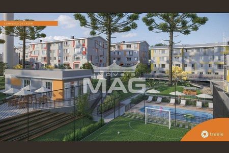 8_photo/94dce7adf3.aa3f54dcddd2e04f-ATLAS-00307e2f-7297-4a71-90c1-96cb08bc0c10.jpg de apartamento à venda com 2 quartos, 48m² em Santa Cândida, Curitiba