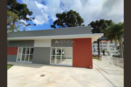 1_photo/94dce7adf3.aa3f54dcddd2e04f-ATLAS-01754c82-b5ba-4b36-8043-13a1174e85fe.jpg de apartamento à venda com 2 quartos, 39m² em Santa Cândida, Curitiba