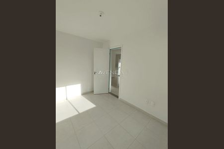 2_photo/94dce7adf3.aa3f54dcddd2e04f-ATLAS-07fa898f-2d7c-4a95-8c70-a03524bfd8fc.jpg de apartamento à venda com 2 quartos, 39m² em Santa Cândida, Curitiba