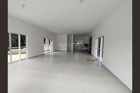 3_photo/94dce7adf3.aa3f54dcddd2e04f-ATLAS-1768132f-3a51-4334-b6d0-7d535491ffd0.jpg de apartamento à venda com 2 quartos, 39m² em Santa Cândida, Curitiba