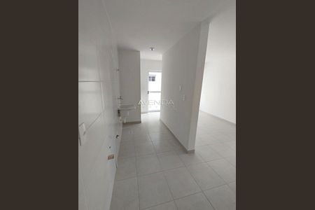 4_photo/94dce7adf3.aa3f54dcddd2e04f-ATLAS-17c11b05-3d38-477e-82ef-9d92a9718544.jpg de apartamento à venda com 2 quartos, 39m² em Santa Cândida, Curitiba