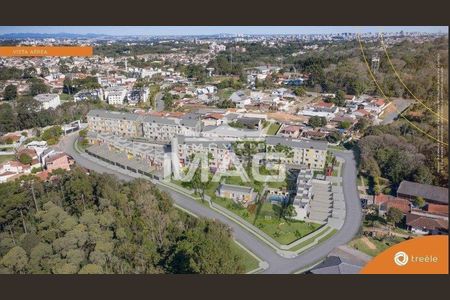 3_photo/94dce7adf3.aa3f54dcddd2e04f-ATLAS-18b4236e-7339-42f6-8749-e36d7dbee018.jpg de apartamento à venda com 2 quartos, 48m² em Santa Cândida, Curitiba