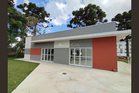 6_photo/94dce7adf3.aa3f54dcddd2e04f-ATLAS-18e434e9-a60f-4ebb-9f33-8013a7cbd557.jpg de apartamento à venda com 2 quartos, 39m² em Santa Cândida, Curitiba