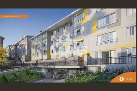 4_photo/94dce7adf3.aa3f54dcddd2e04f-ATLAS-222bd478-765d-4397-8cf4-8b9c3c08d8a6.jpg de apartamento à venda com 2 quartos, 48m² em Santa Cândida, Curitiba