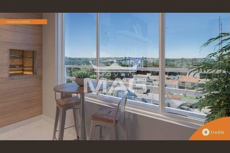 5_photo/94dce7adf3.aa3f54dcddd2e04f-ATLAS-2740d344-8b17-43db-a622-c522f5317d62.jpg de apartamento à venda com 2 quartos, 48m² em Santa Cândida, Curitiba