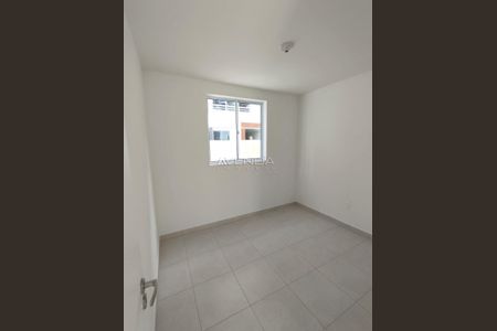 8_photo/94dce7adf3.aa3f54dcddd2e04f-ATLAS-29e5f06f-fcc6-476d-a5a6-80b44bb7e96f.jpg de apartamento à venda com 2 quartos, 39m² em Santa Cândida, Curitiba