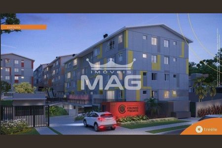 6_photo/94dce7adf3.aa3f54dcddd2e04f-ATLAS-2a828293-ac7b-4b94-a813-2c9ad3f04a89.jpg de apartamento à venda com 2 quartos, 48m² em Santa Cândida, Curitiba