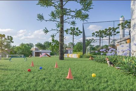 3_photo/94dce7adf3.aa3f54dcddd2e04f-ATLAS-33d0690e-4dd0-4cc1-b72a-9123f78a8fac.jpg de apartamento à venda com 2 quartos, 48m² em Santa Cândida, Curitiba