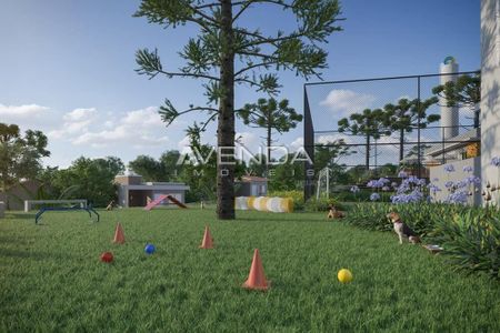 9_photo/94dce7adf3.aa3f54dcddd2e04f-ATLAS-39b8079e-5de2-4e52-b510-ee2919468725.jpg de apartamento à venda com 2 quartos, 39m² em Santa Cândida, Curitiba