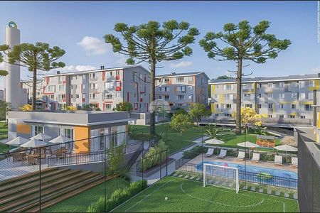 9_photo/94dce7adf3.aa3f54dcddd2e04f-ATLAS-3ccd425c-81f6-49b5-a557-4a5f1809b73d.jpg de apartamento à venda com 2 quartos, 48m² em Santa Cândida, Curitiba