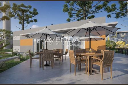 10_photo/94dce7adf3.aa3f54dcddd2e04f-ATLAS-3dbdd3c3-5f0d-402f-877f-7153ede3464e.jpg de apartamento à venda com 2 quartos, 39m² em Santa Cândida, Curitiba