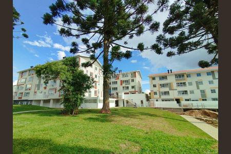 11_photo/94dce7adf3.aa3f54dcddd2e04f-ATLAS-3f177000-29dd-4127-90e0-137e10c88e51.jpg de apartamento à venda com 2 quartos, 39m² em Santa Cândida, Curitiba