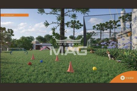 1_photo/94dce7adf3.aa3f54dcddd2e04f-ATLAS-487d603a-a35d-43f3-9e71-e18d78e2bba0.jpg de apartamento à venda com 2 quartos, 48m² em Santa Cândida, Curitiba