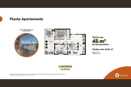 11_photo/94dce7adf3.aa3f54dcddd2e04f-ATLAS-4ae5f70c-1fe9-42ab-b0b4-4131f4a1b87f.jpg de apartamento à venda com 2 quartos, 48m² em Santa Cândida, Curitiba