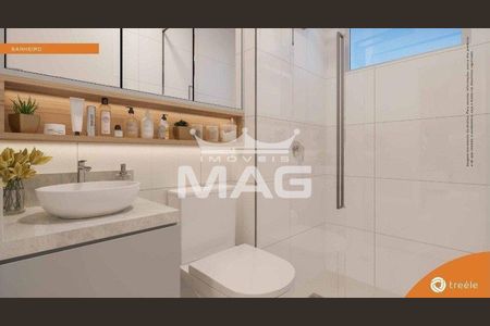 3_photo/94dce7adf3.aa3f54dcddd2e04f-ATLAS-55157064-3472-4d9a-ae59-bfffa27a9e4b.jpg de apartamento à venda com 2 quartos, 48m² em Santa Cândida, Curitiba