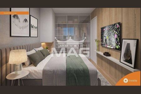 11_photo/94dce7adf3.aa3f54dcddd2e04f-ATLAS-6b71fdb2-1281-4570-a4c3-08fcfcc21941.jpg de apartamento à venda com 2 quartos, 48m² em Santa Cândida, Curitiba