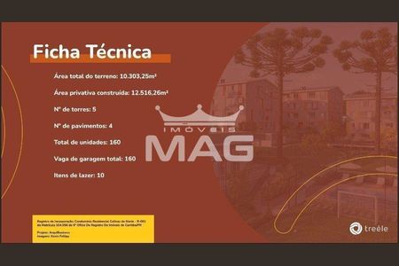 5_photo/94dce7adf3.aa3f54dcddd2e04f-ATLAS-817b59f0-a984-4c66-9814-1652d6b43d0d.jpg de apartamento à venda com 2 quartos, 48m² em Santa Cândida, Curitiba