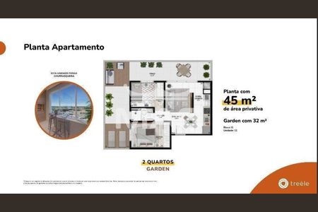 7_photo/94dce7adf3.aa3f54dcddd2e04f-ATLAS-891a18be-25bf-4b0b-b0f3-8d93b2c055bc.jpg de apartamento à venda com 2 quartos, 48m² em Santa Cândida, Curitiba