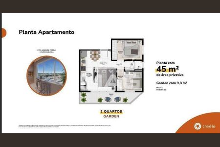 12_photo/94dce7adf3.aa3f54dcddd2e04f-ATLAS-9225cb0b-a4a2-4ed9-acc7-66e5a01ba64c.jpg de apartamento à venda com 2 quartos, 48m² em Santa Cândida, Curitiba