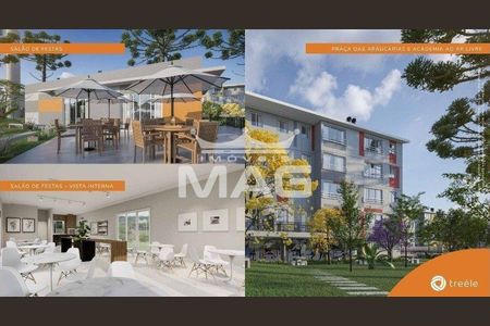 4_photo/94dce7adf3.aa3f54dcddd2e04f-ATLAS-931d3426-a996-439a-bec7-8e542e919c68.jpg de apartamento à venda com 2 quartos, 48m² em Santa Cândida, Curitiba