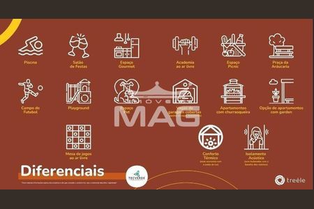 4_photo/94dce7adf3.aa3f54dcddd2e04f-ATLAS-a218bdd4-57c1-417d-9a16-e0729a1a5b22.jpg de apartamento à venda com 2 quartos, 48m² em Santa Cândida, Curitiba