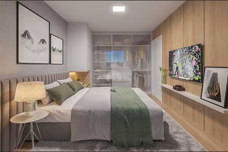 7_photo/94dce7adf3.aa3f54dcddd2e04f-ATLAS-afa8bbe4-711f-43f5-ba92-e0cb851a3db1.jpg de apartamento à venda com 2 quartos, 48m² em Santa Cândida, Curitiba