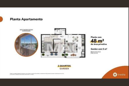 20_photo/94dce7adf3.aa3f54dcddd2e04f-ATLAS-bcd4c610-e566-4cde-bacb-e9a40f103259.jpg de apartamento à venda com 2 quartos, 48m² em Santa Cândida, Curitiba